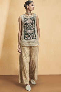 Heart Of The Forest Set