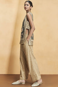 Heart Of The Forest Set