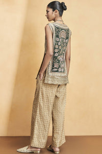 Heart Of The Forest Set