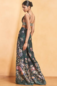 Life Of The Nightforest Set