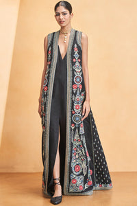 Symphony Of Flowers Overlayer