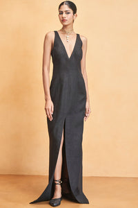 Symphony Of Flowers Overlayer