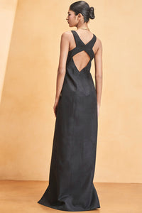 Symphony Of Flowers Overlayer