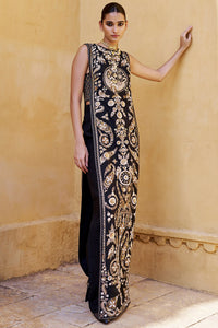 From The Wilderness Set