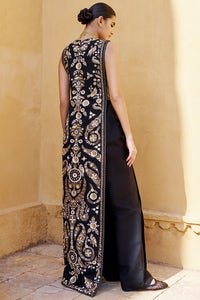 From The Wilderness Set