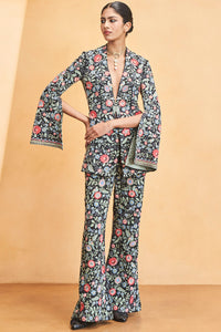 Galaxy Of Flowers Set