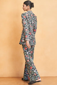 Galaxy Of Flowers Set