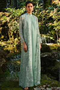 Mountain Mist Jacket Set