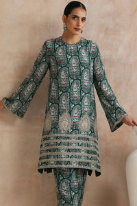 Alani Kurta Set