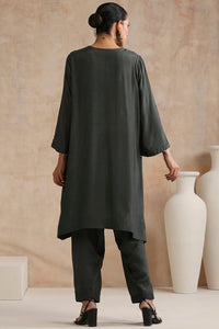 Jaya Kurta Set