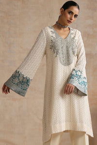 Kavya Kurta Set