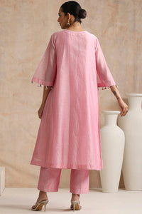 Manasa Kurta Set
