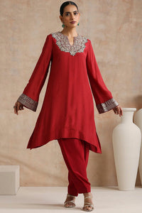 Mehar Kurta Set