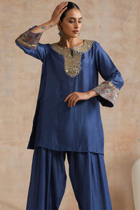 Vani Kurta Set