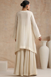 Vera Kurta Set