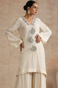 Vera Kurta Set