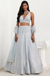 Janice Lehenga