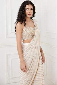 Ruhi Saree