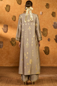 Claymelt Folkstone Set