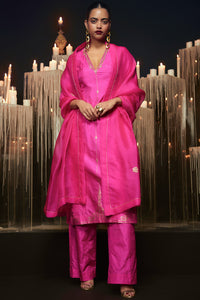 Endless Love Kurta Set Rani