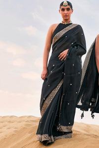 Rani - Sa Saree