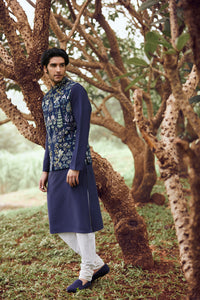 Paarth Pichhwai Bandi