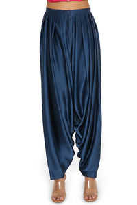 Medinna Hot Pink Kurta Set