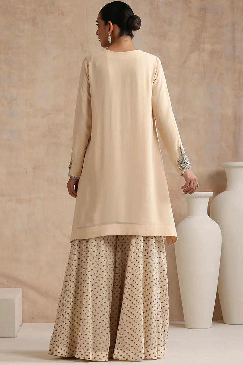 Amulya Kurta Set
