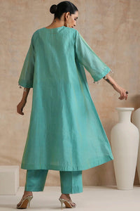 Gargi Kurta Set