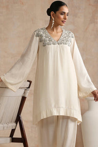 Hema Kurta Set