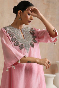 Manasa Kurta Set