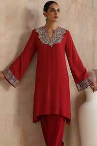Mehar Kurta Set