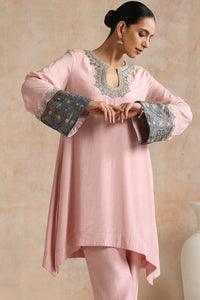 Navya Kurta Set