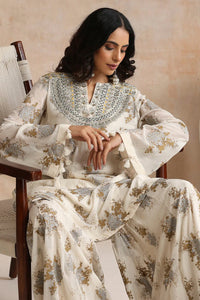 Radha Kurta Set