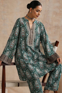 Sana Kurta Set