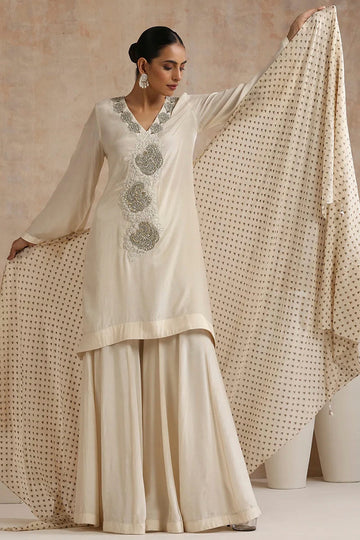 Vera Kurta Set