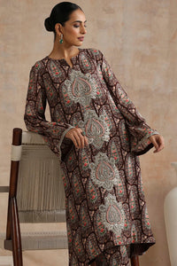 Ziya Kurta Set