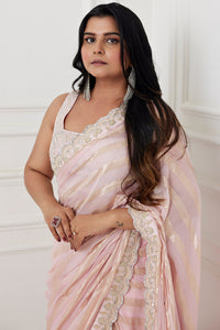Radhika Saree